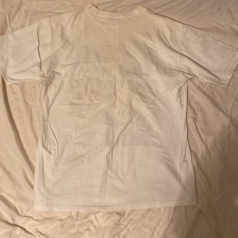 Disney Mickey Mouse Graphic Tee - Picture 7 of 8